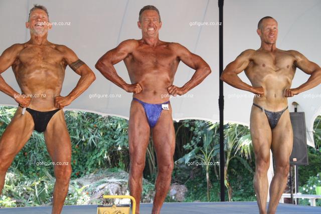 15-Livifit0078.JPG