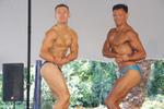 15-Livifit0079.JPG