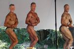 15-Livifit0080.JPG