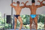 15-Livifit0081.JPG