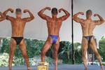 15-Livifit0082.JPG