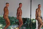 15-Livifit0085.JPG
