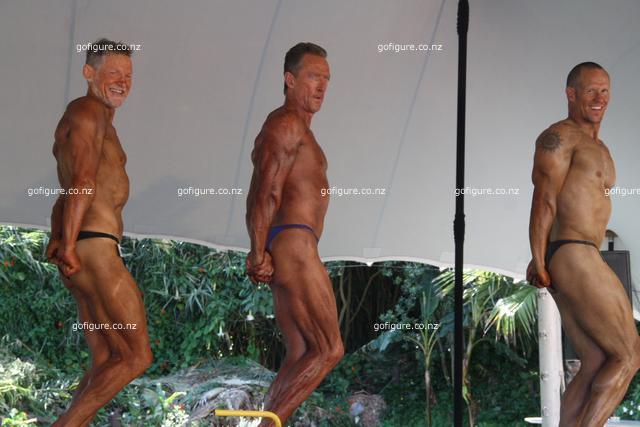 15-Livifit0085.JPG