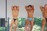 15-Livifit0086.JPG