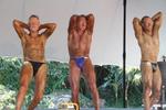 15-Livifit0087.JPG