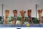 15-Livifit0088.JPG