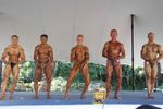 15-Livifit0089.JPG
