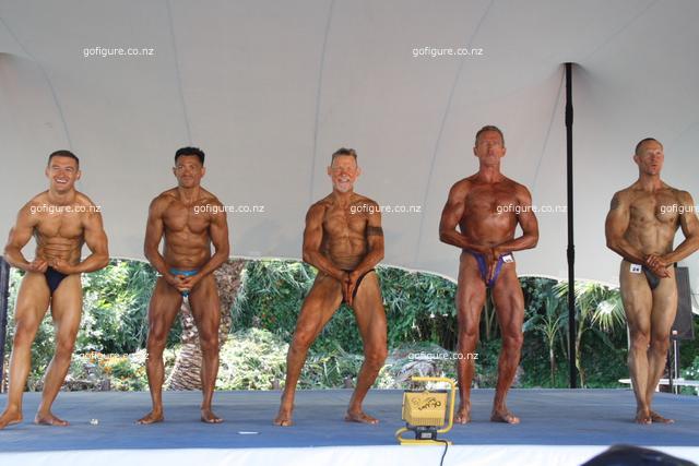 15-Livifit0089.JPG