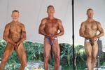 15-Livifit0092.JPG