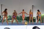 15-Livifit0098.JPG