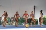 15-Livifit0100.JPG