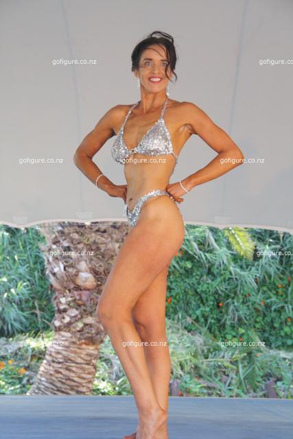15-Livifit0107.JPG