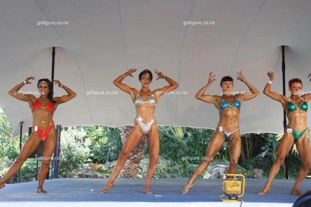 15-Livifit0109.JPG