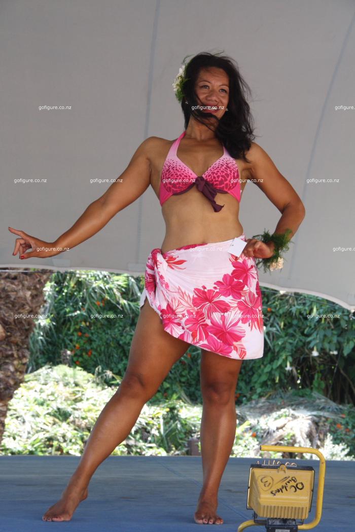 15-Livifit0023.JPG