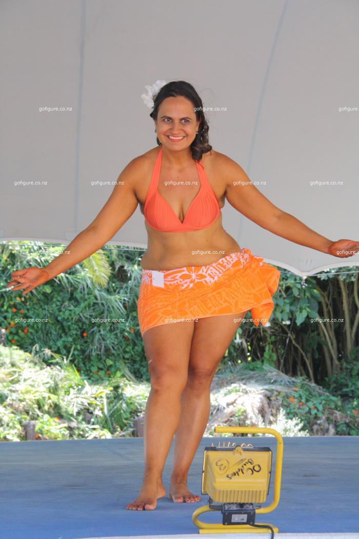 15-Livifit0027.JPG