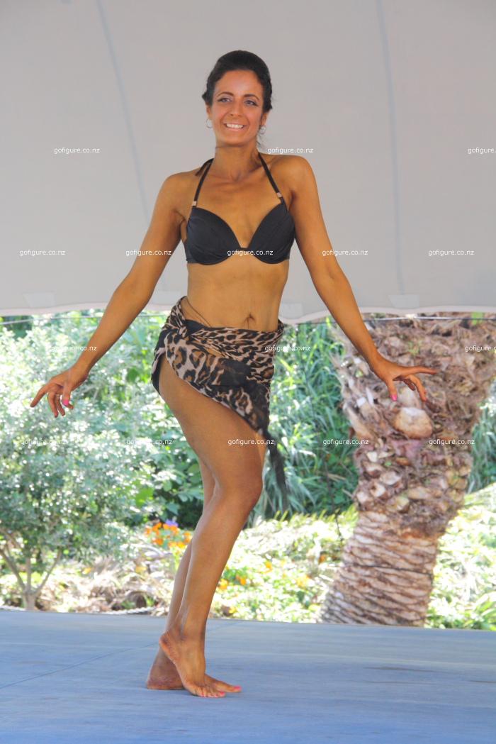 15-Livifit0032.JPG