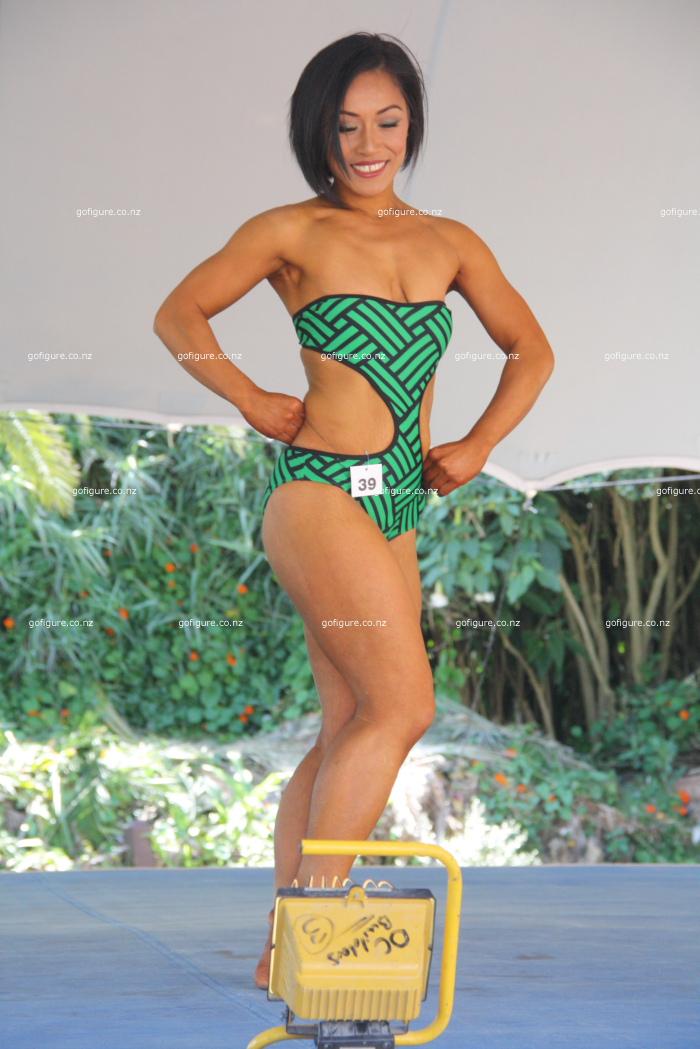 15-Livifit0040.JPG