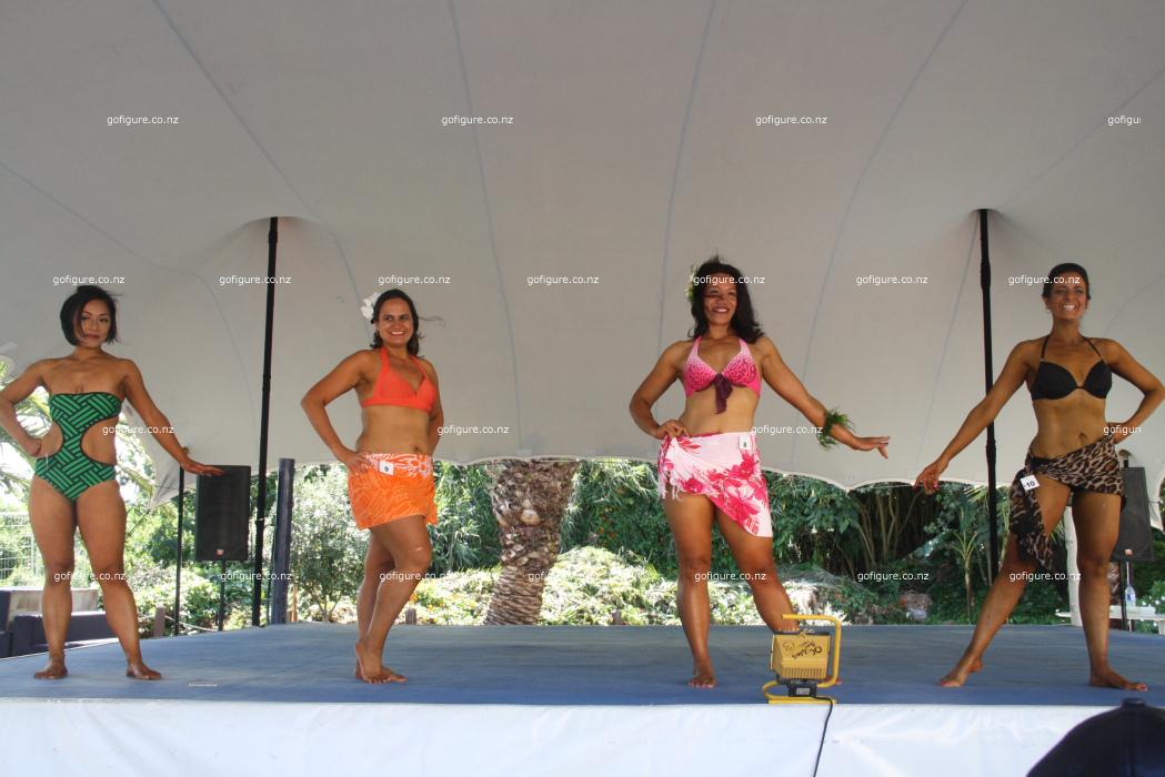 15-Livifit0041.JPG