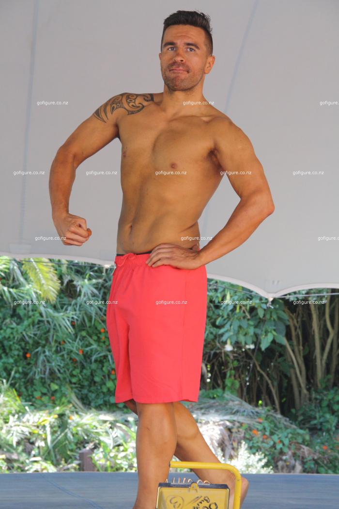 15-Livifit0050.JPG