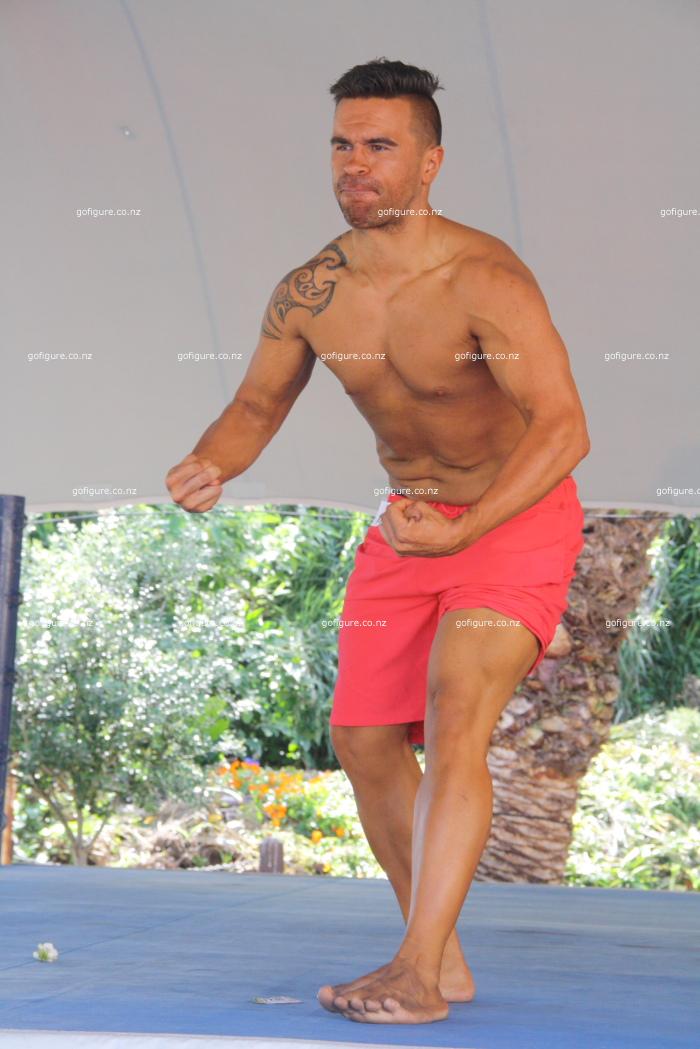 15-Livifit0052.JPG