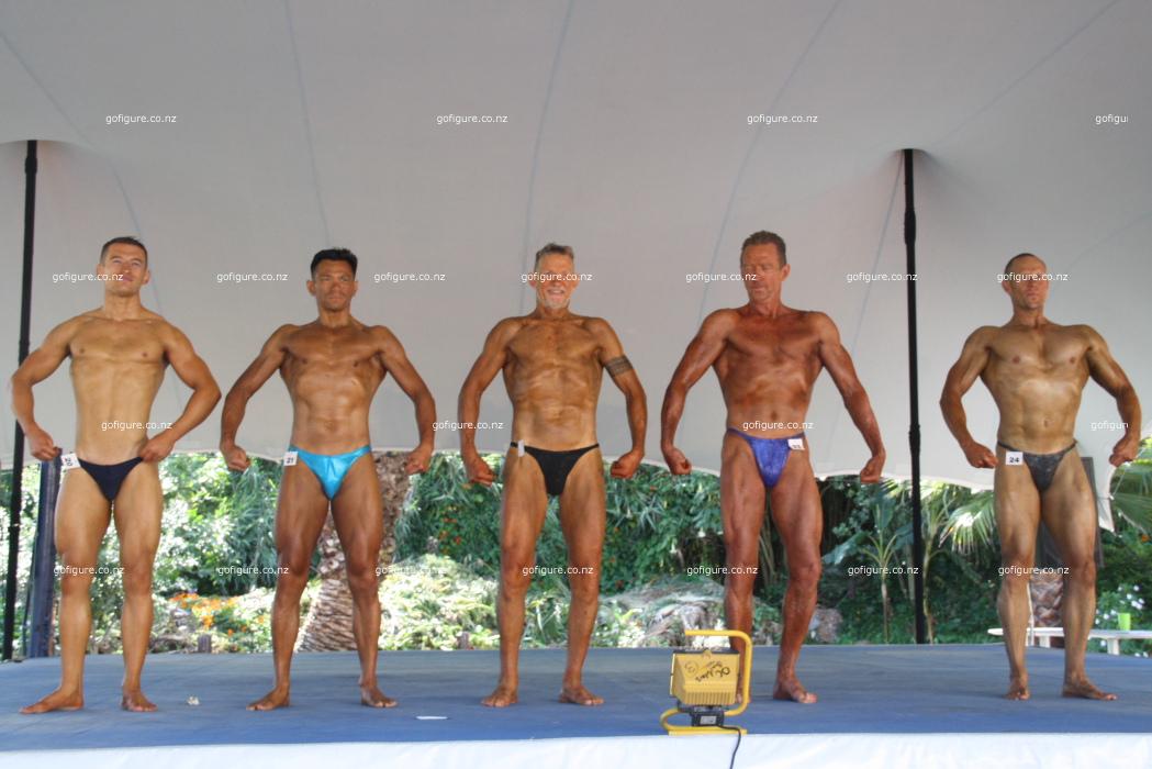 15-Livifit0075.JPG