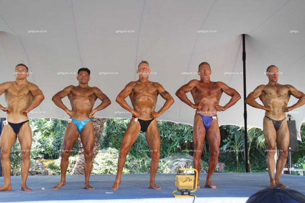 15-Livifit0076.JPG
