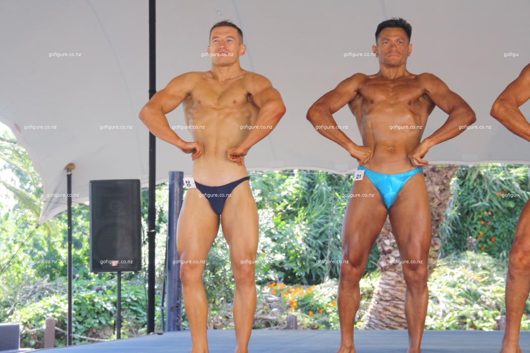 15-Livifit0077.JPG