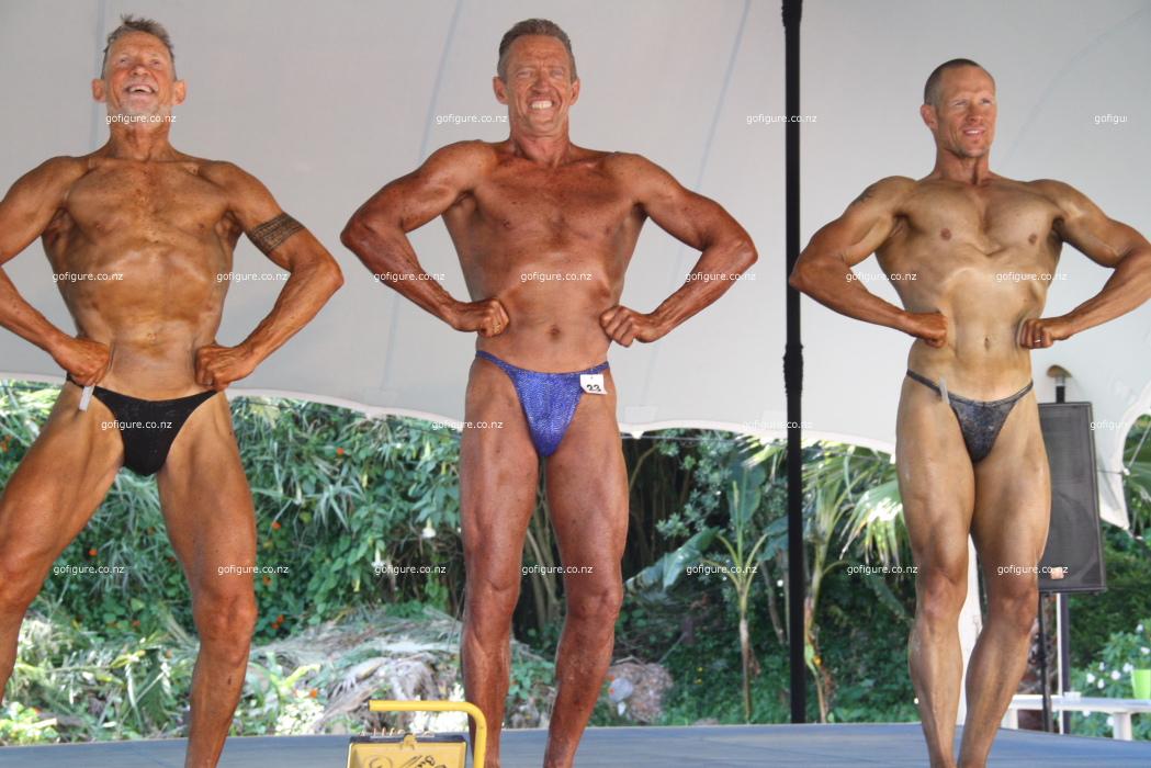 15-Livifit0078.JPG