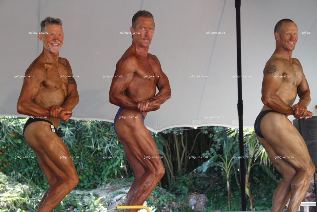15-Livifit0080.JPG