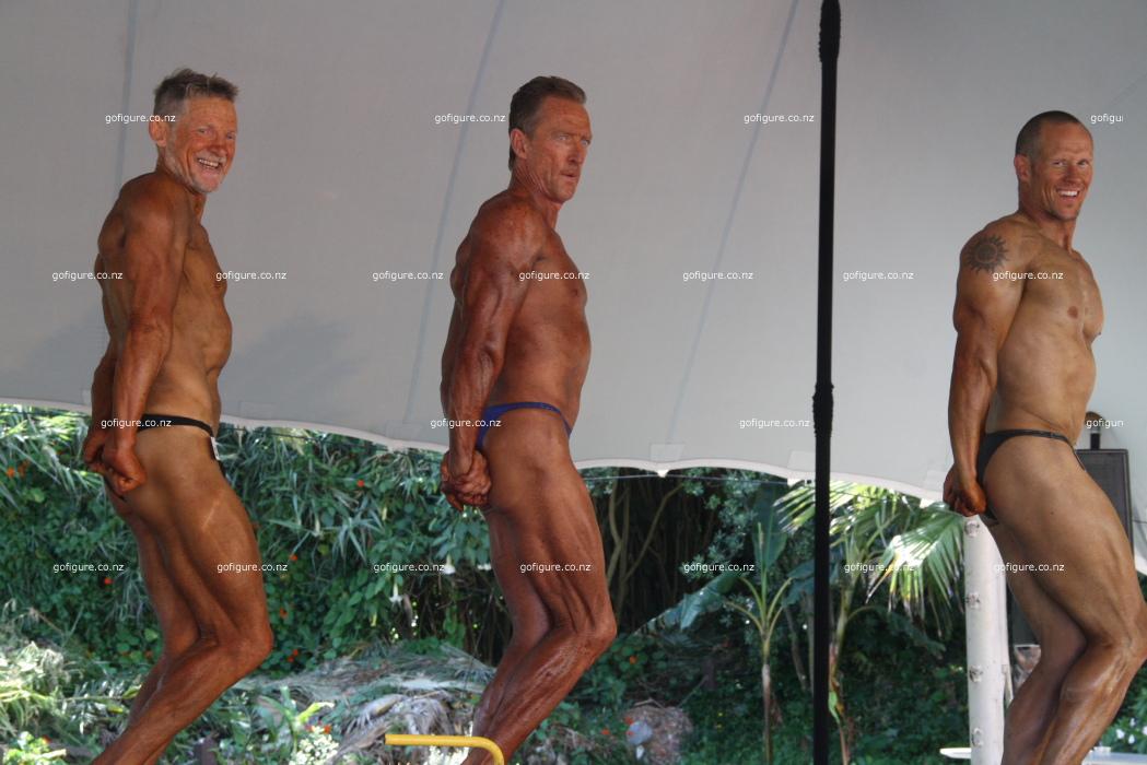 15-Livifit0085.JPG
