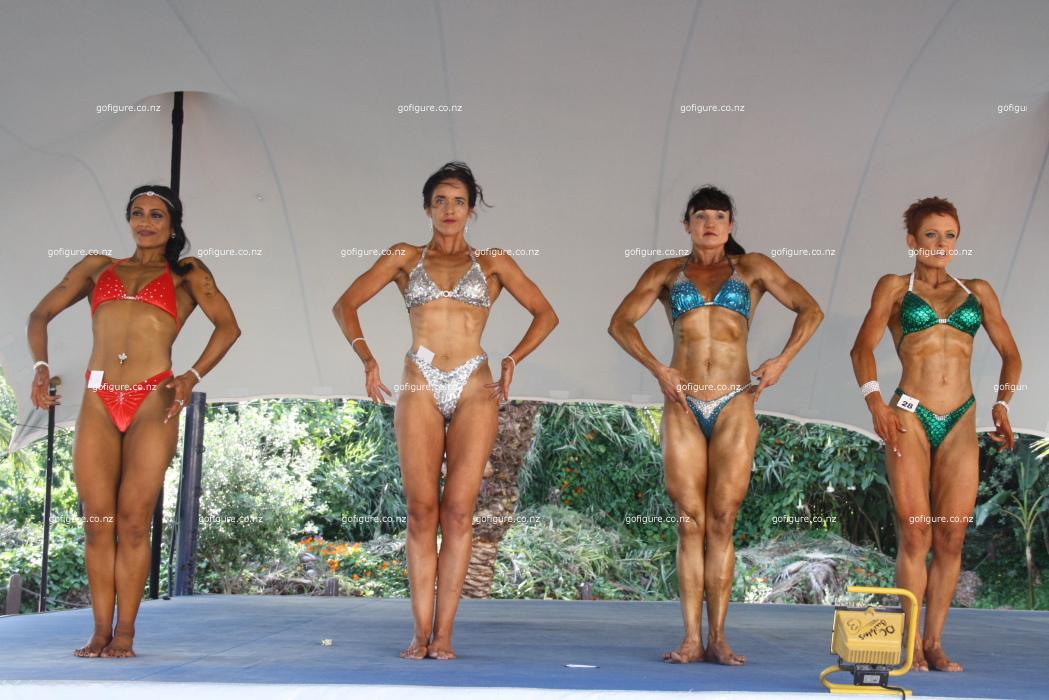 15-Livifit0104.JPG