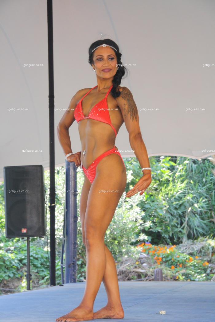 15-Livifit0106.JPG