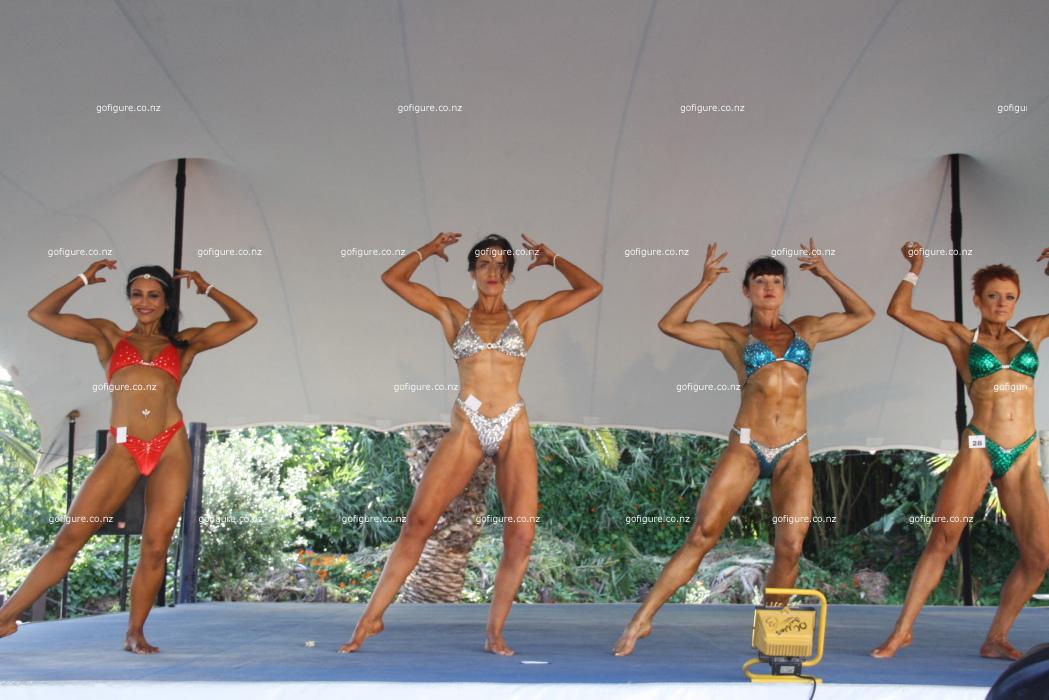 15-Livifit0109.JPG