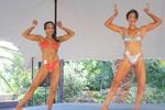 15-Livifit0111.JPG