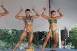 15-Livifit0112.JPG