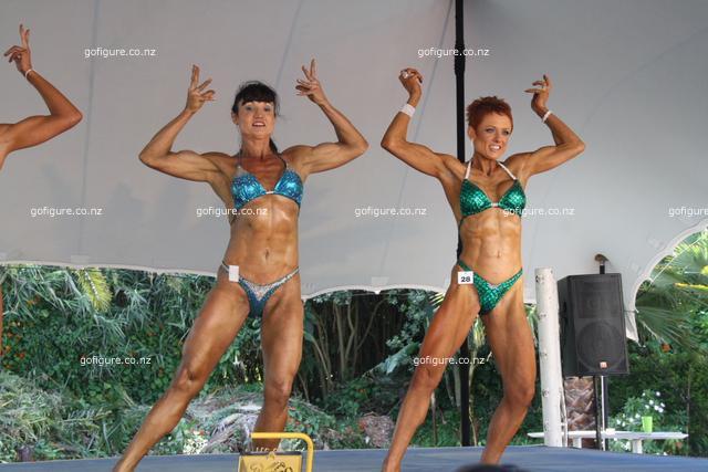 15-Livifit0112.JPG