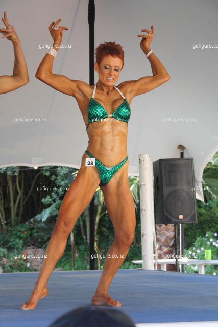 15-Livifit0114.JPG