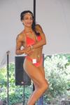 15-Livifit0115.JPG