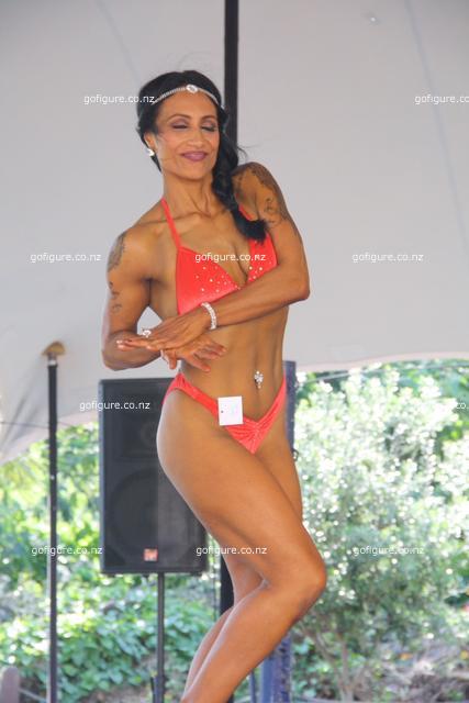 15-Livifit0115.JPG