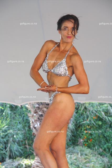 15-Livifit0116.JPG
