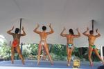 15-Livifit0119.JPG