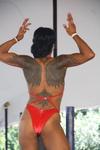 15-Livifit0121.JPG