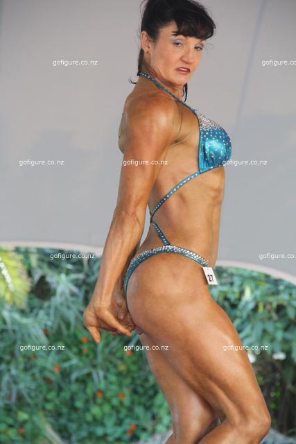 15-Livifit0123.JPG