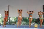 15-Livifit0126.JPG