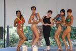 15-Livifit0128.JPG