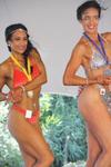 15-Livifit0130.JPG