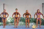 15-Livifit0136.JPG