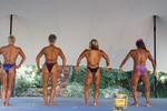 15-Livifit0139.JPG