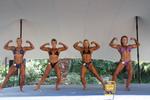 15-Livifit0142.JPG