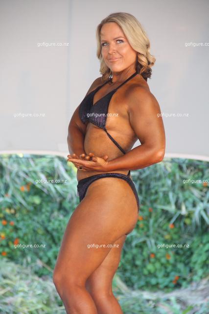 15-Livifit0148.JPG